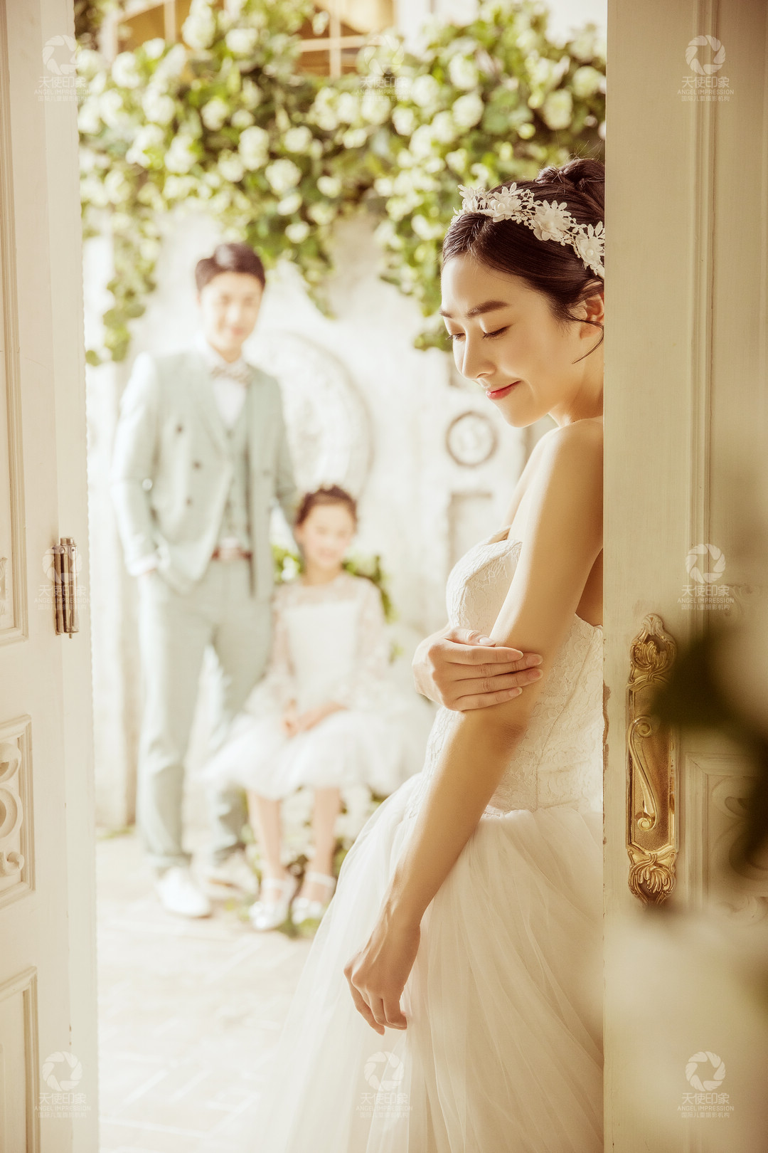 梦蔷薇_成都儿童摄影_花锦馆