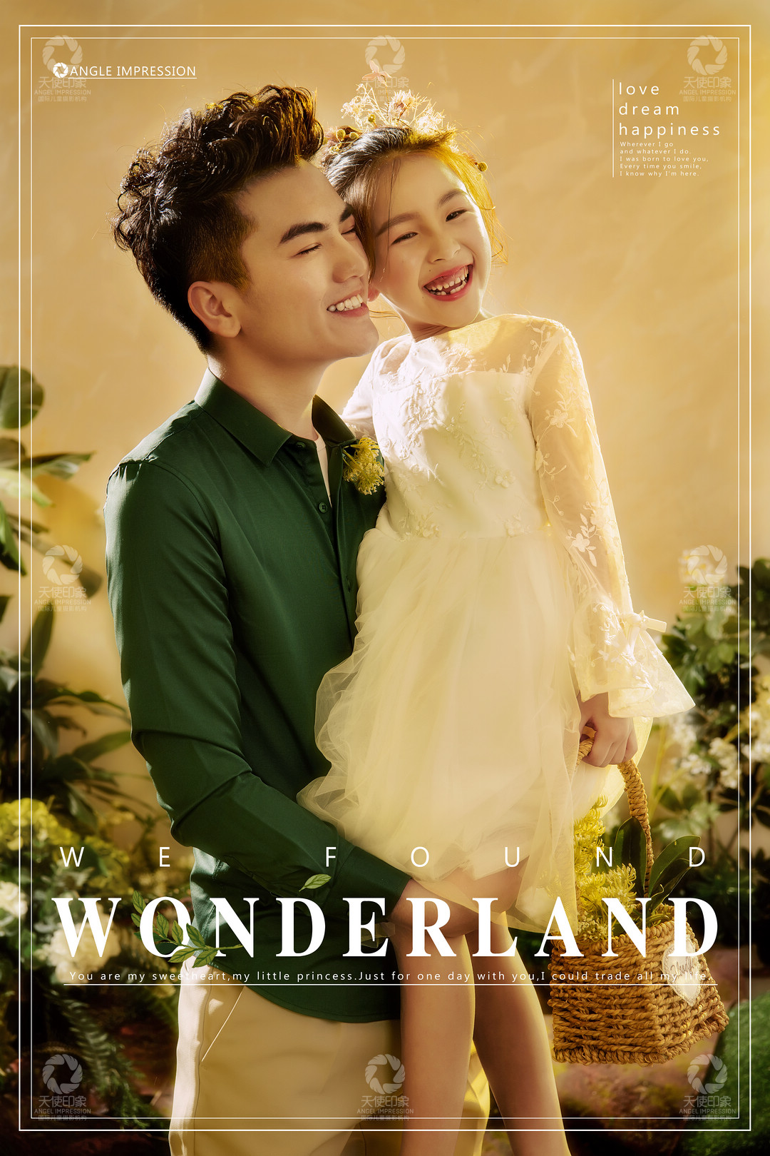 森屿暖树_成都儿童摄影_亲子馆