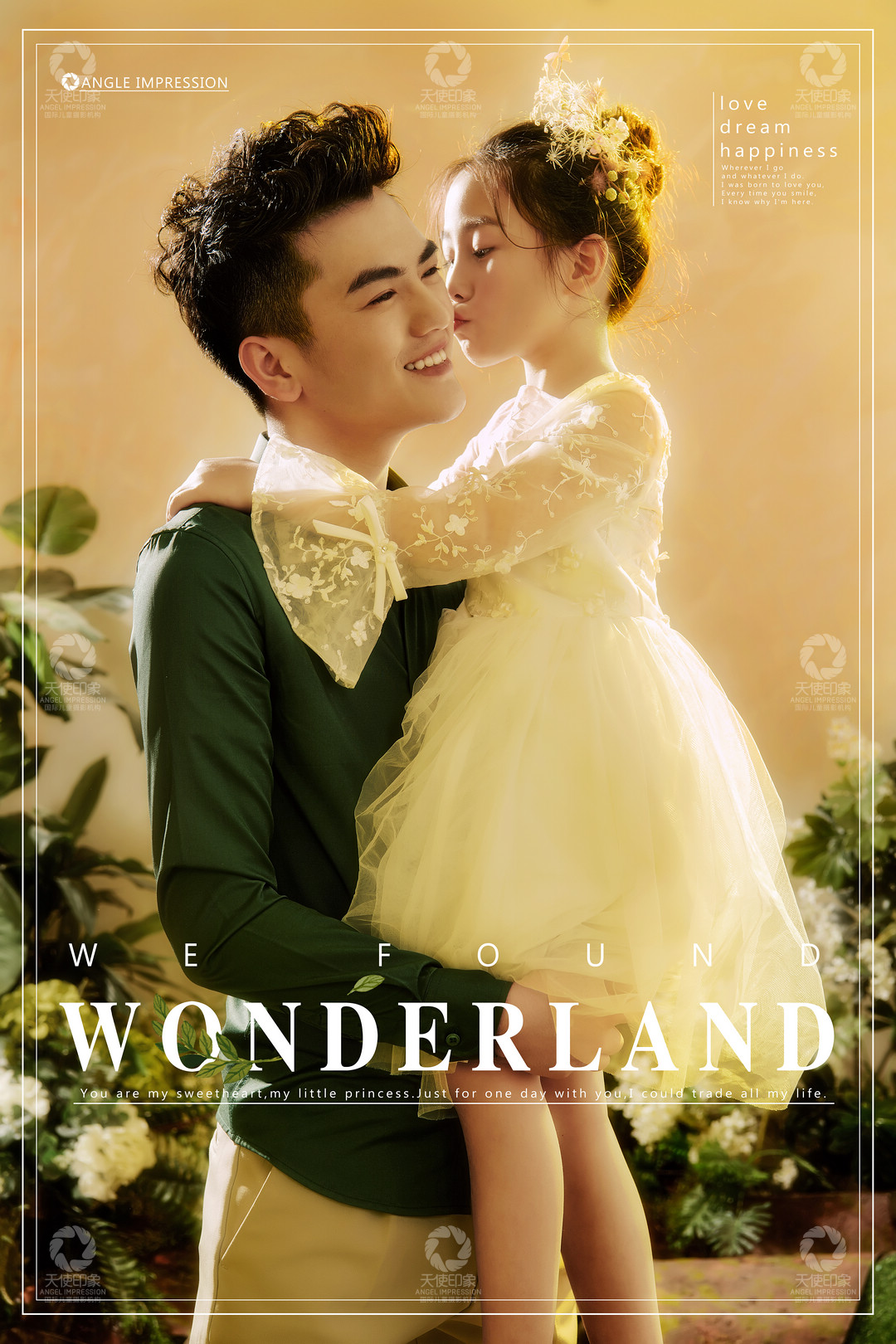 森屿暖树_成都儿童摄影_亲子馆