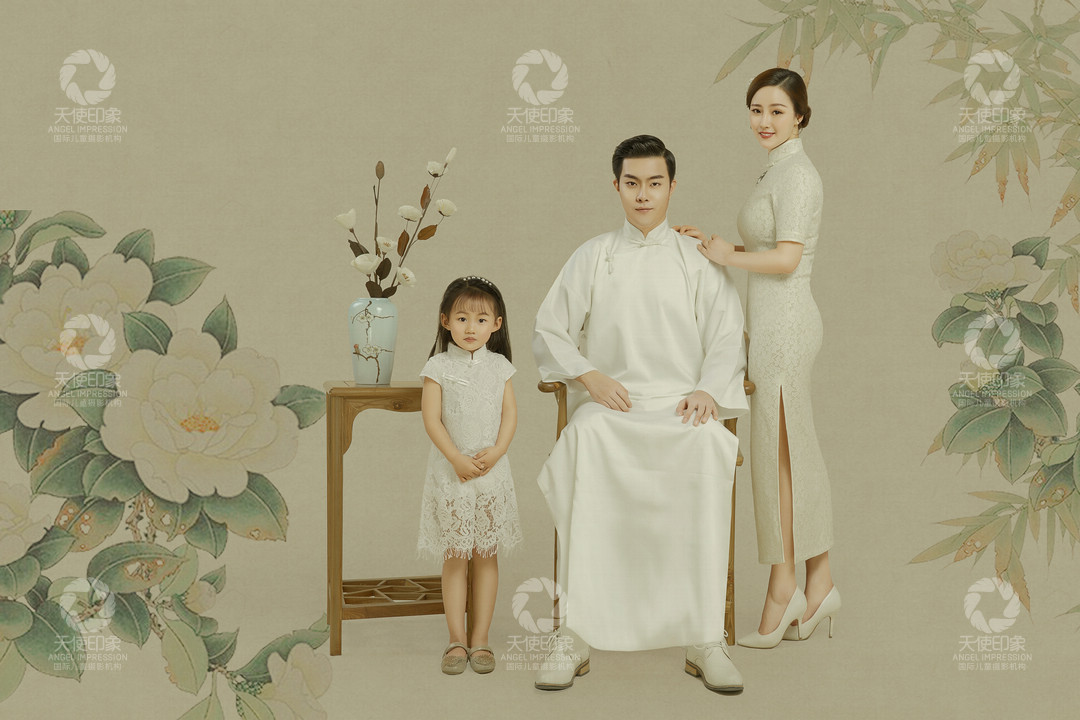 玉茗_成都儿童摄影_花锦馆