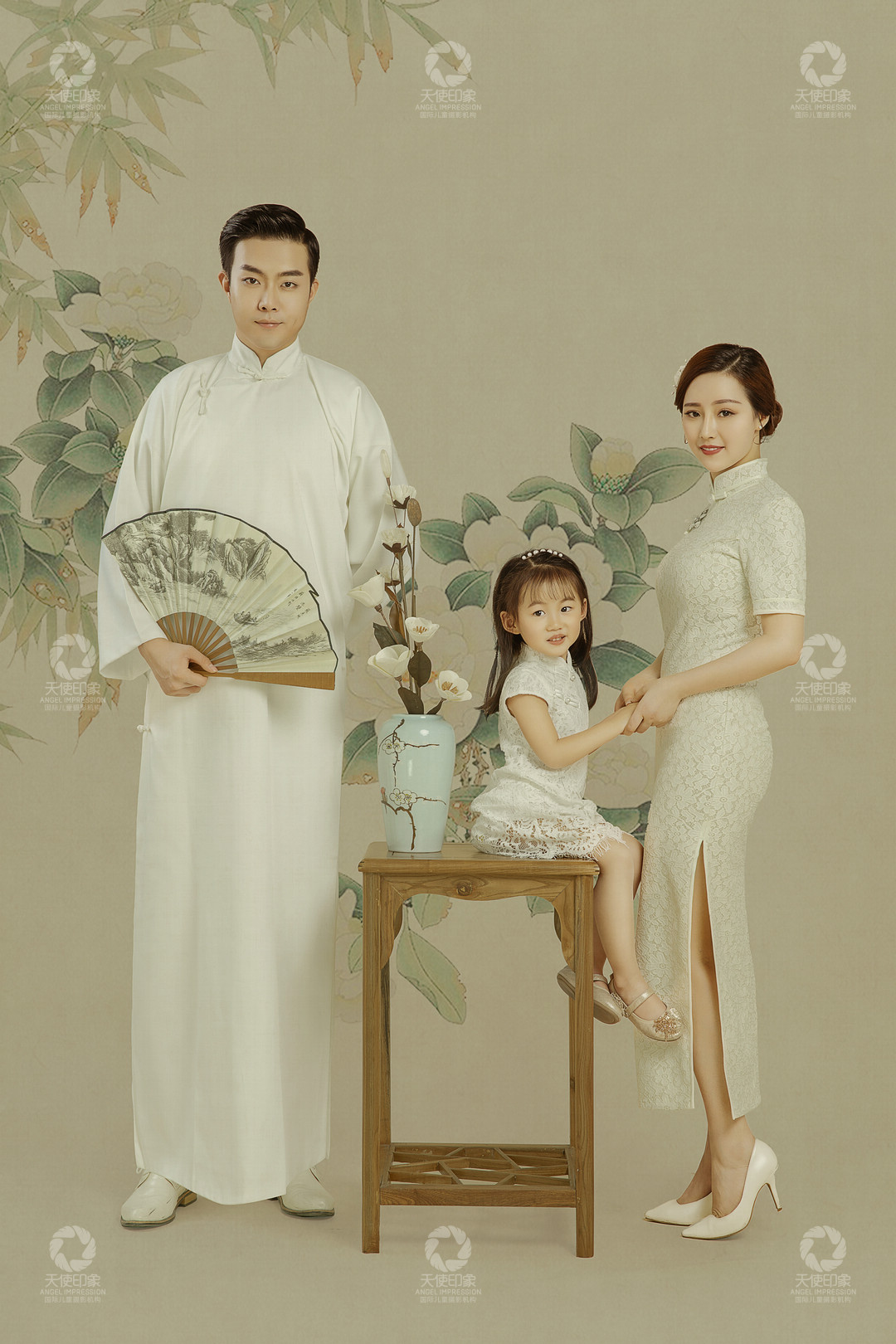 玉茗_成都儿童摄影_花锦馆