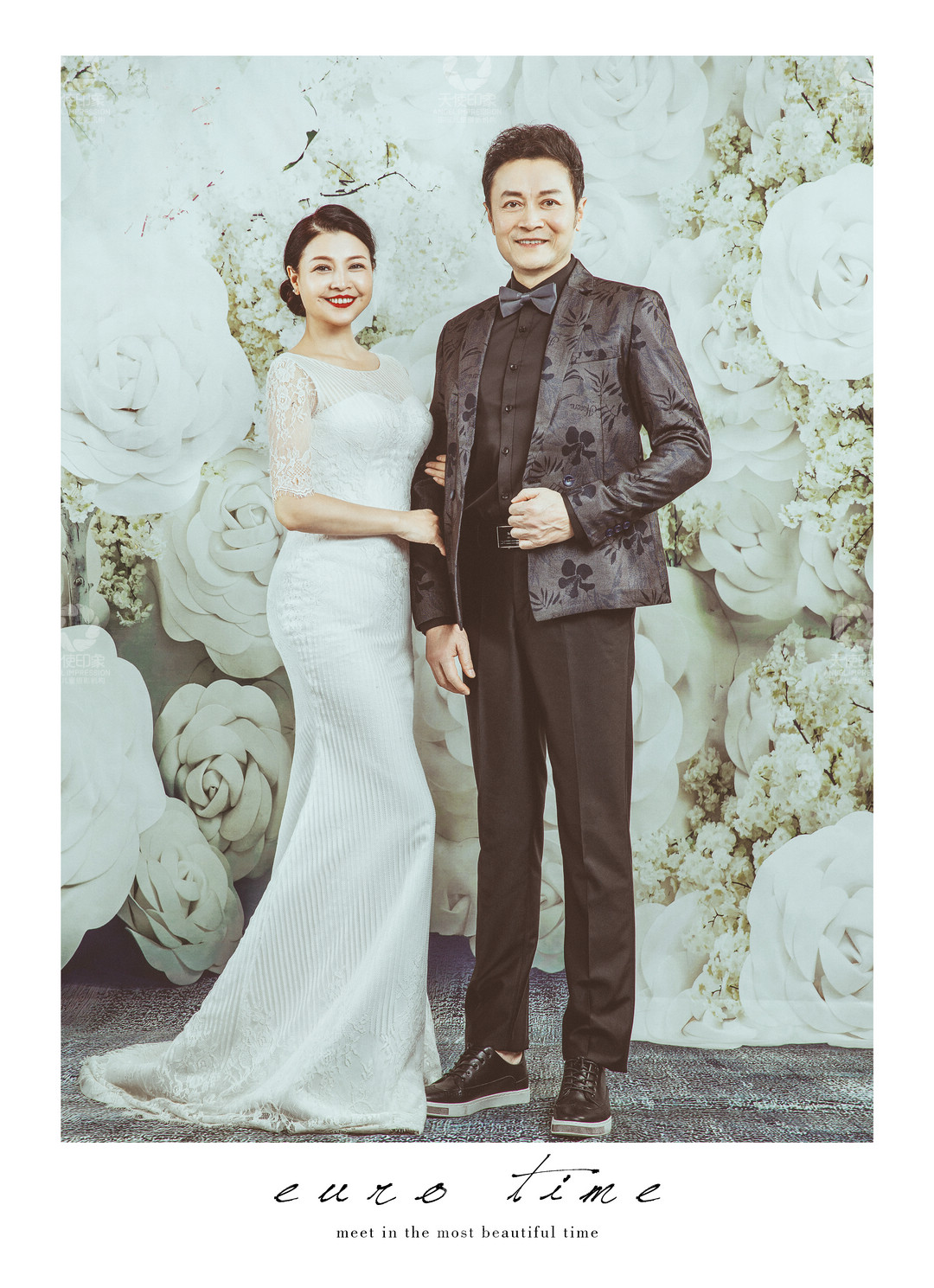 欧锦时年_成都儿童摄影_韩国馆