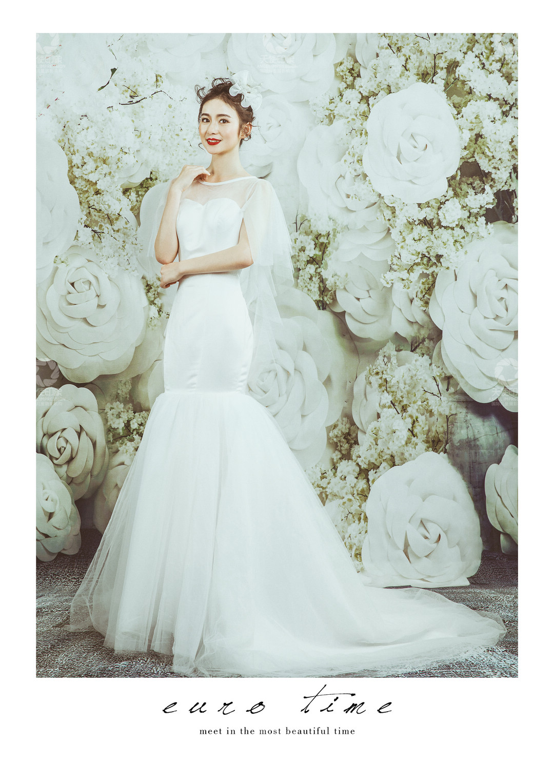 欧锦时年_成都儿童摄影_韩国馆