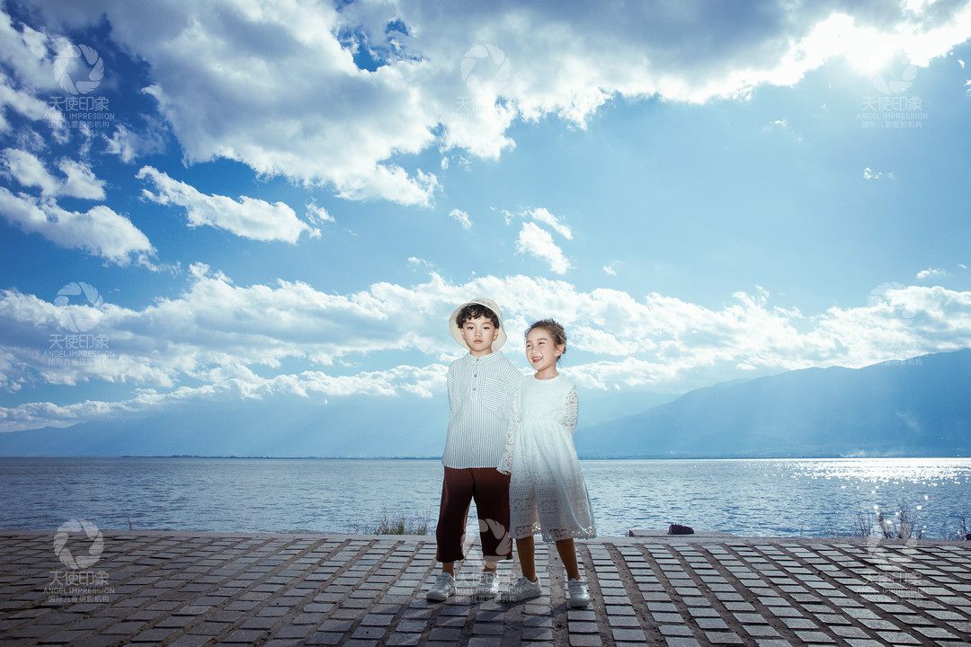 海的风韵_海的风韵-花锦馆