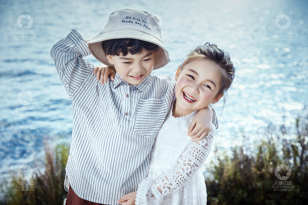 海的风韵_海的风韵-花锦馆