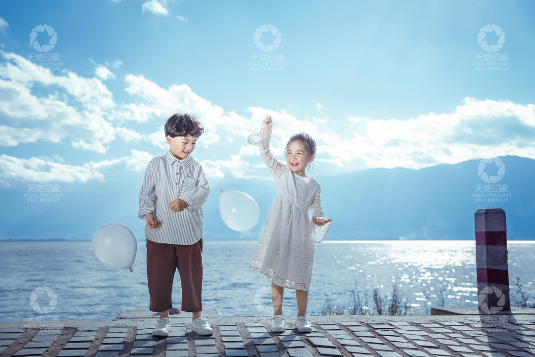 海的风韵_海的风韵-花锦馆