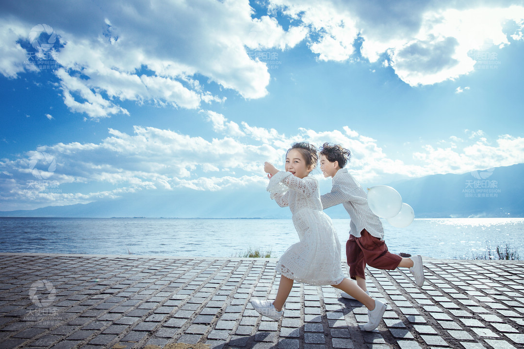 海的风韵_海的风韵-花锦馆