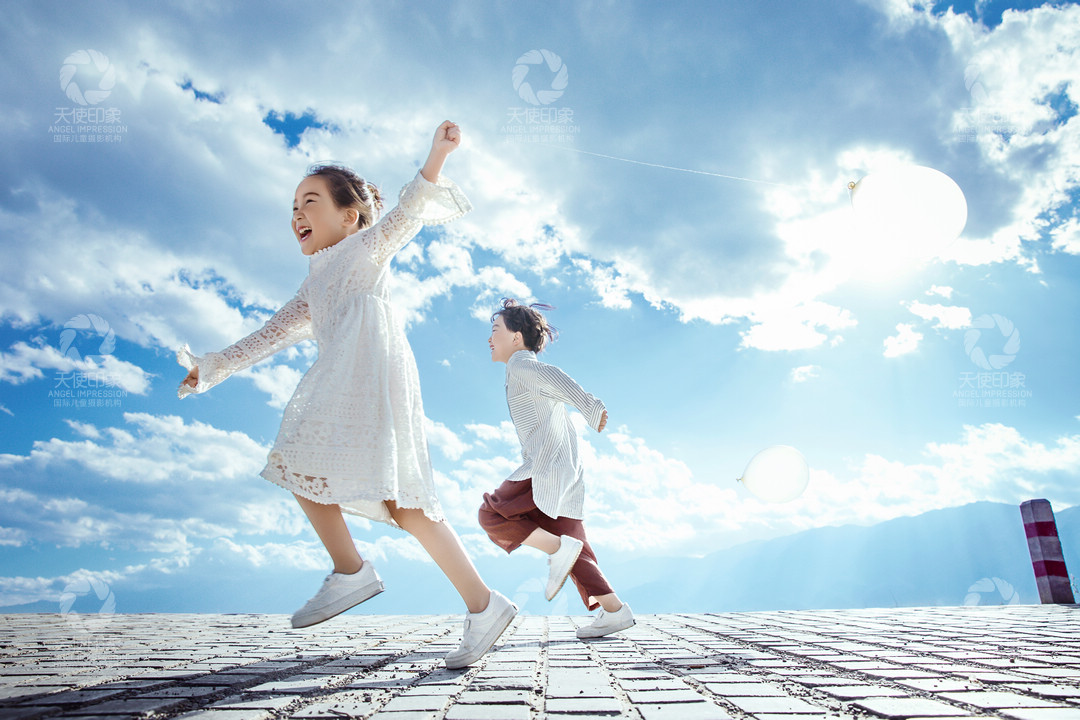 海的风韵_海的风韵-花锦馆