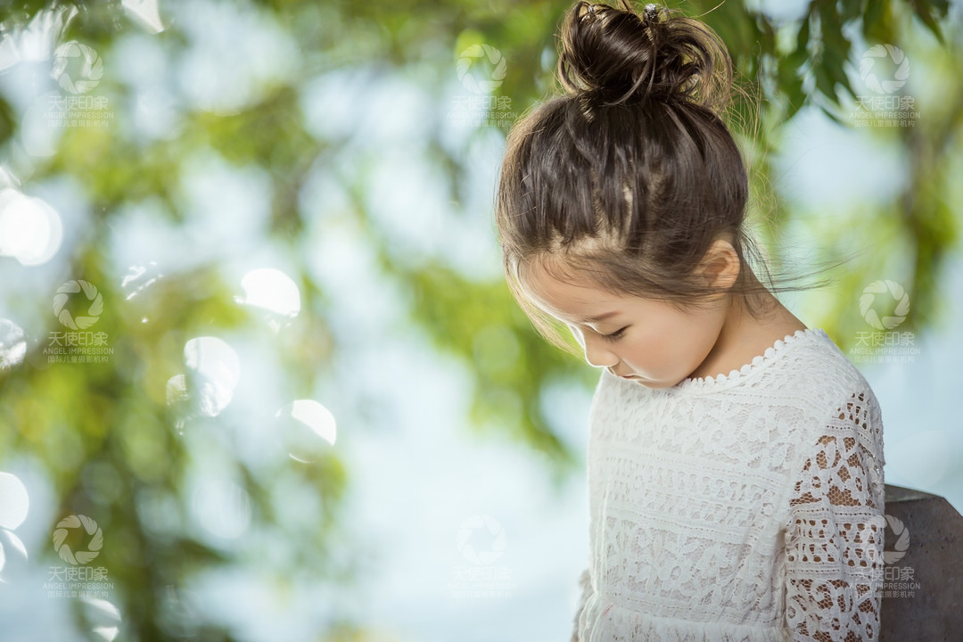 海的风韵_海的风韵-花锦馆