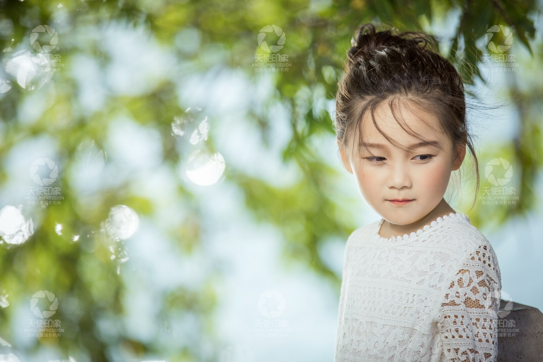 海的风韵_海的风韵-花锦馆