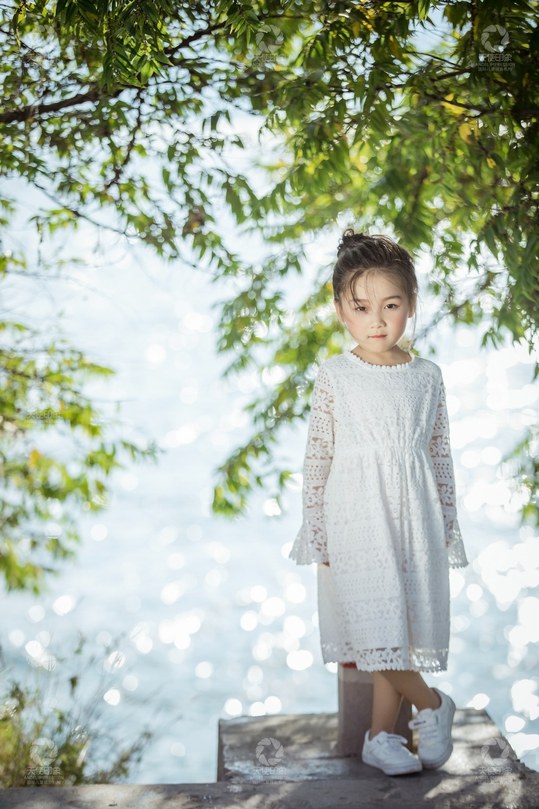 海的风韵_海的风韵-花锦馆