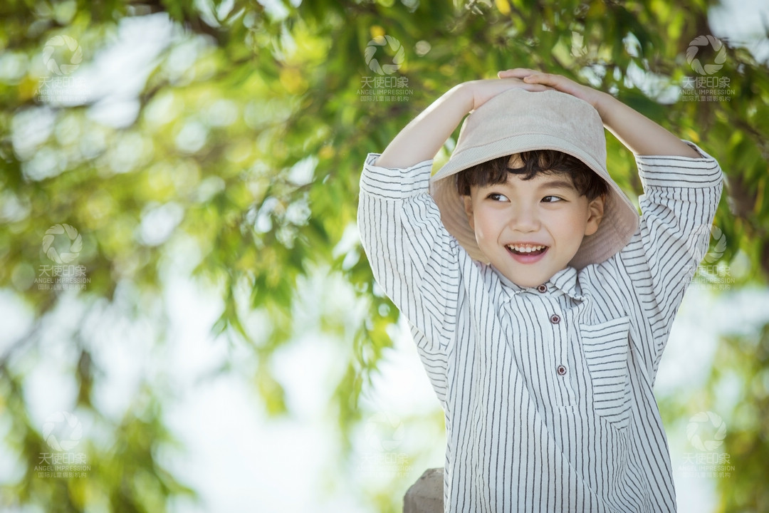 海的风韵_海的风韵-花锦馆