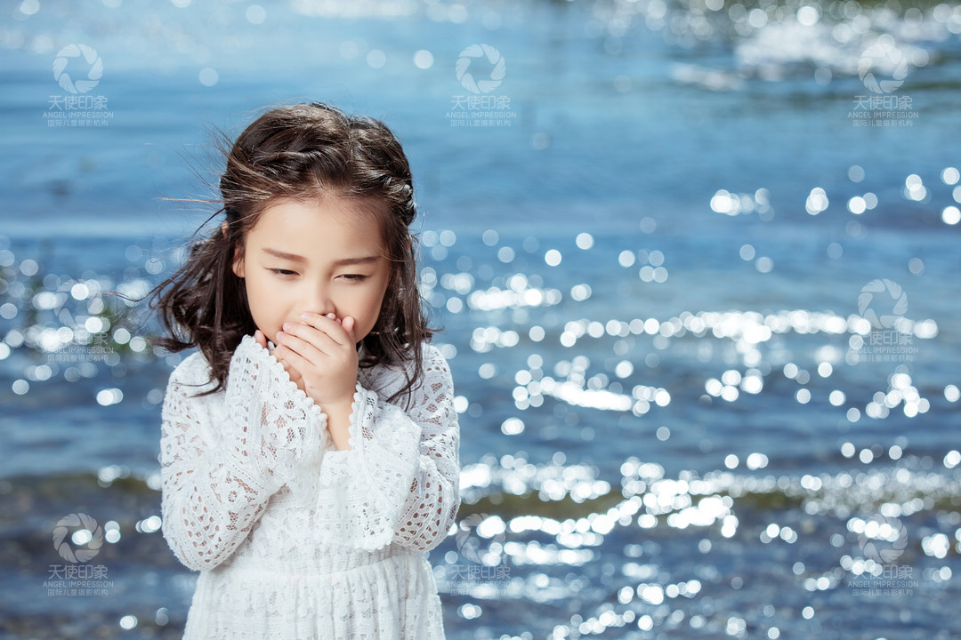 一抹光斑_成都儿童摄影_轻奢馆