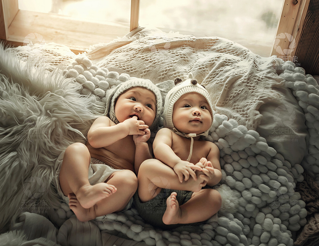 等你的季节_成都宝宝百天照