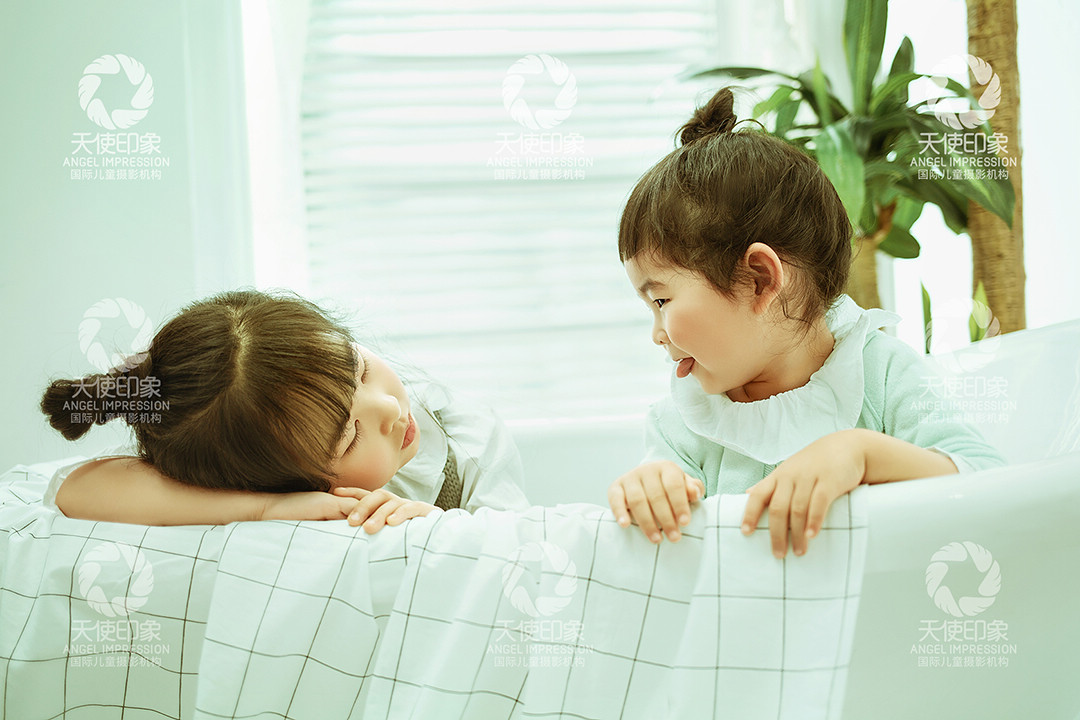 向日葵的祈愿_宝宝照