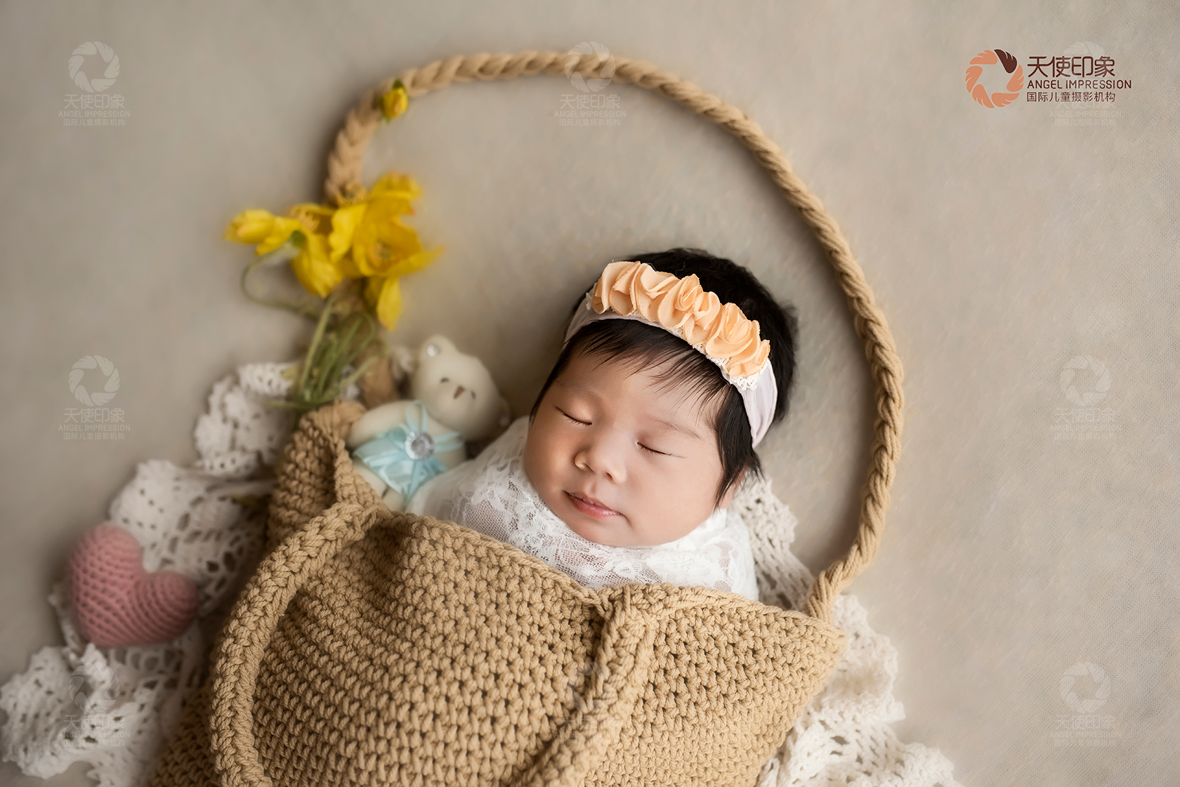 ins菜谱_成都婴儿摄影