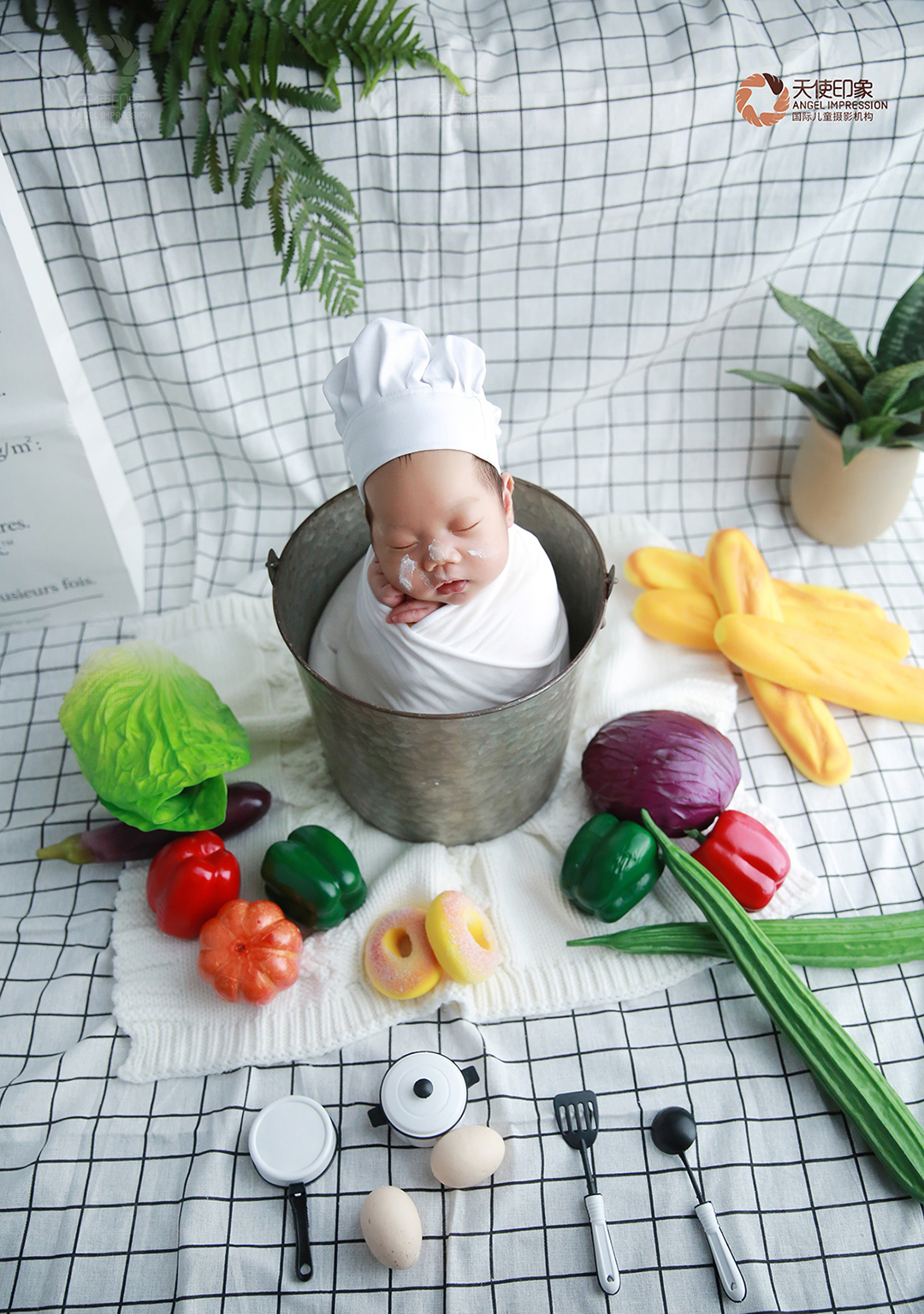 ins菜谱_成都婴儿摄影