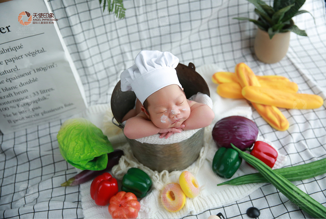 ins菜谱_成都婴儿摄影