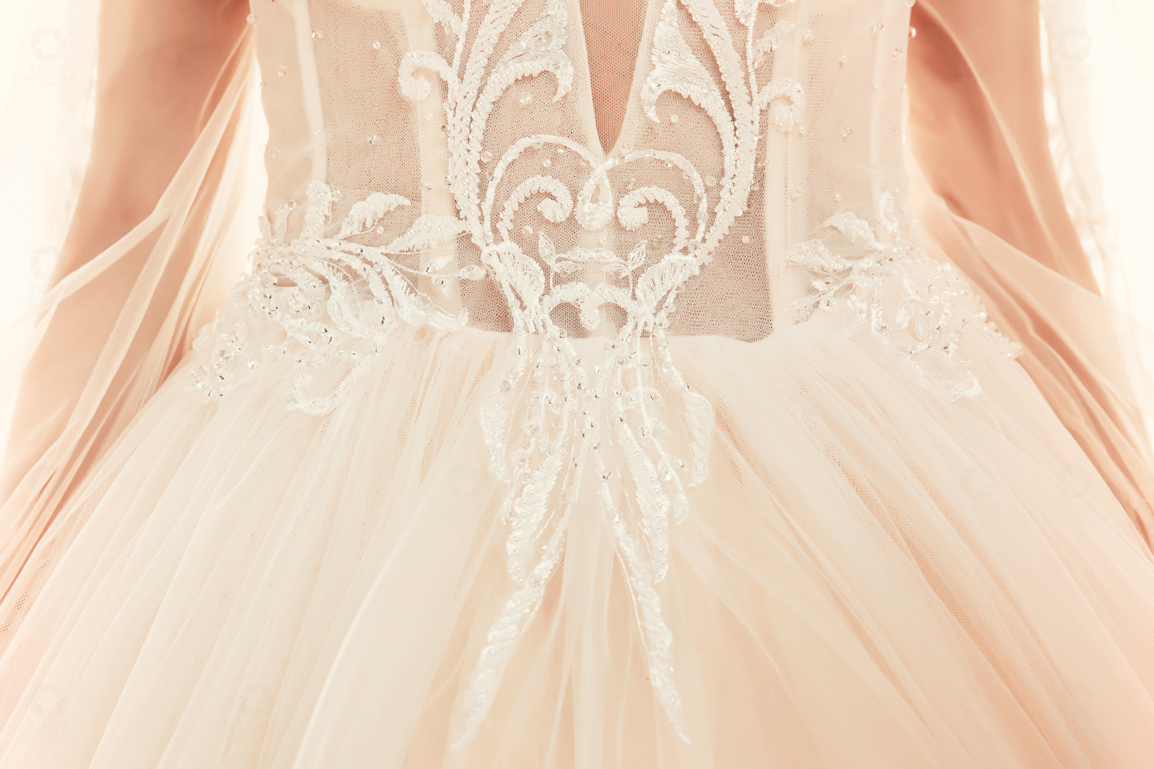 重回1960_成都亲子照