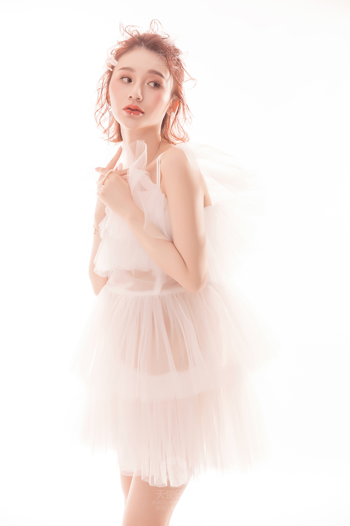 湉爱_成都孕妇照_亲子馆