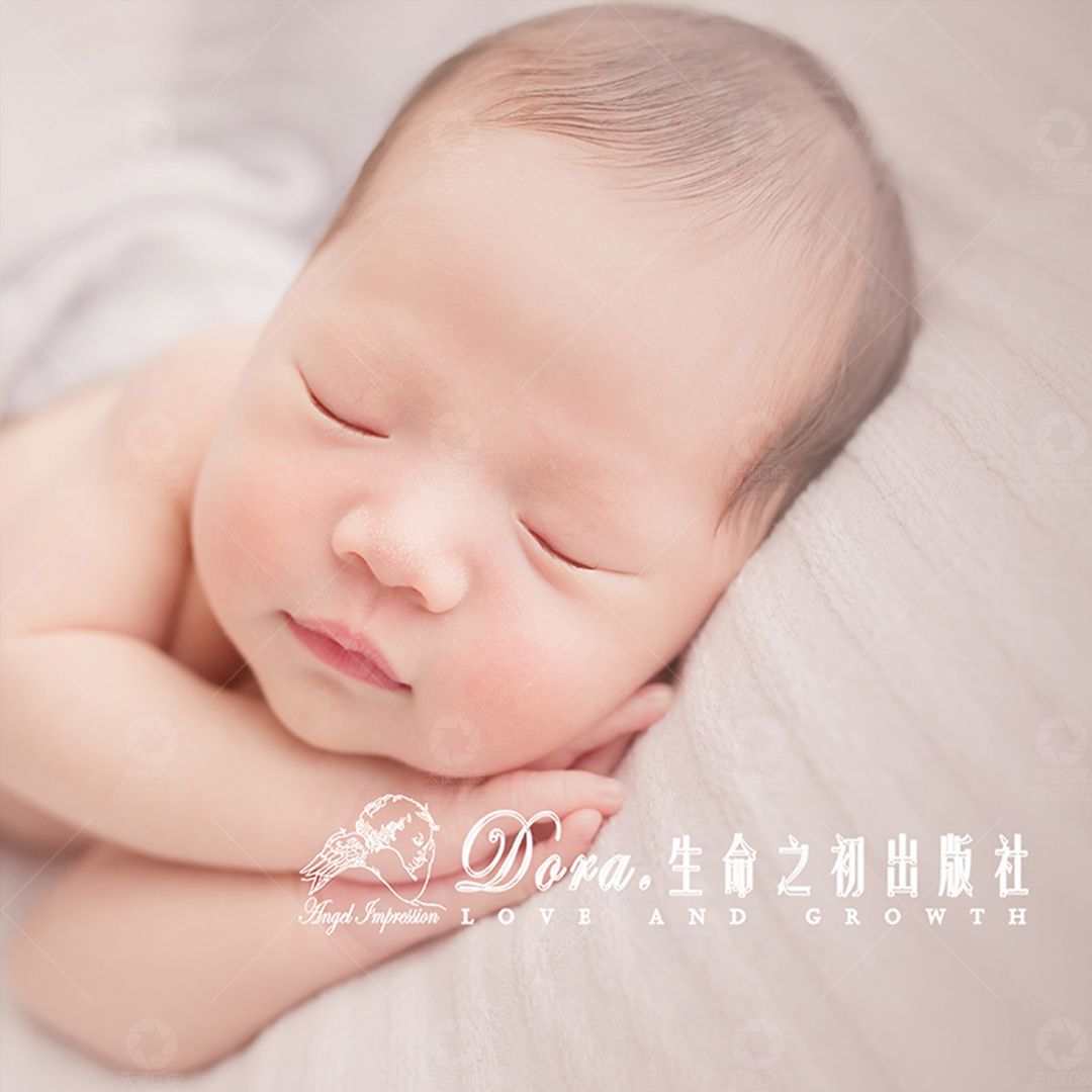 “晶晶”的绽放_