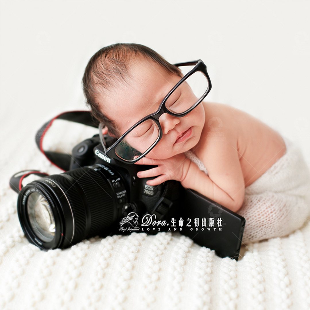 “晶晶”的绽放_