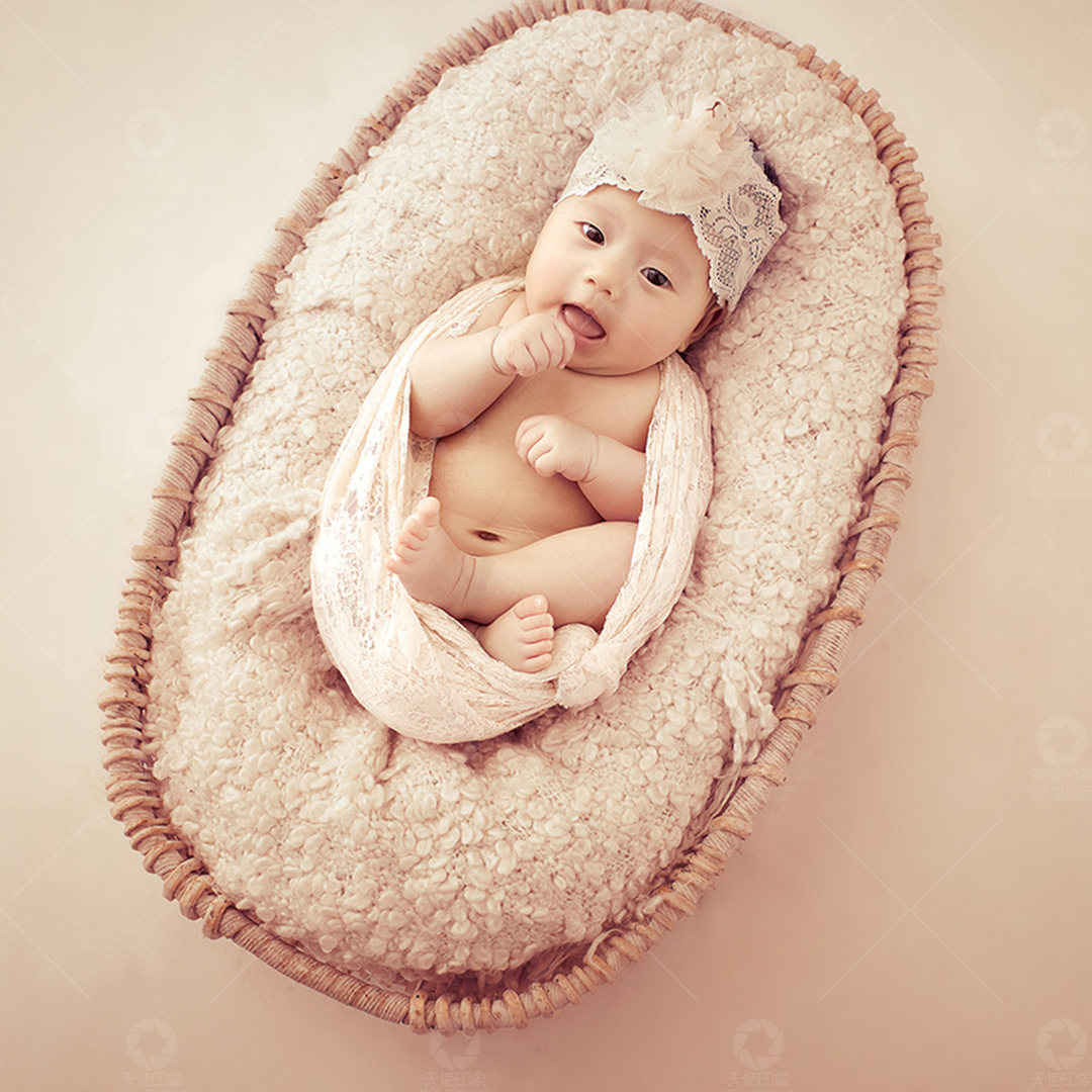 “晶晶”的绽放_