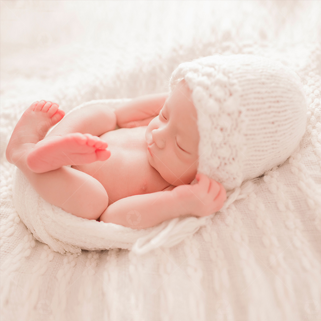 “晶晶”的绽放_