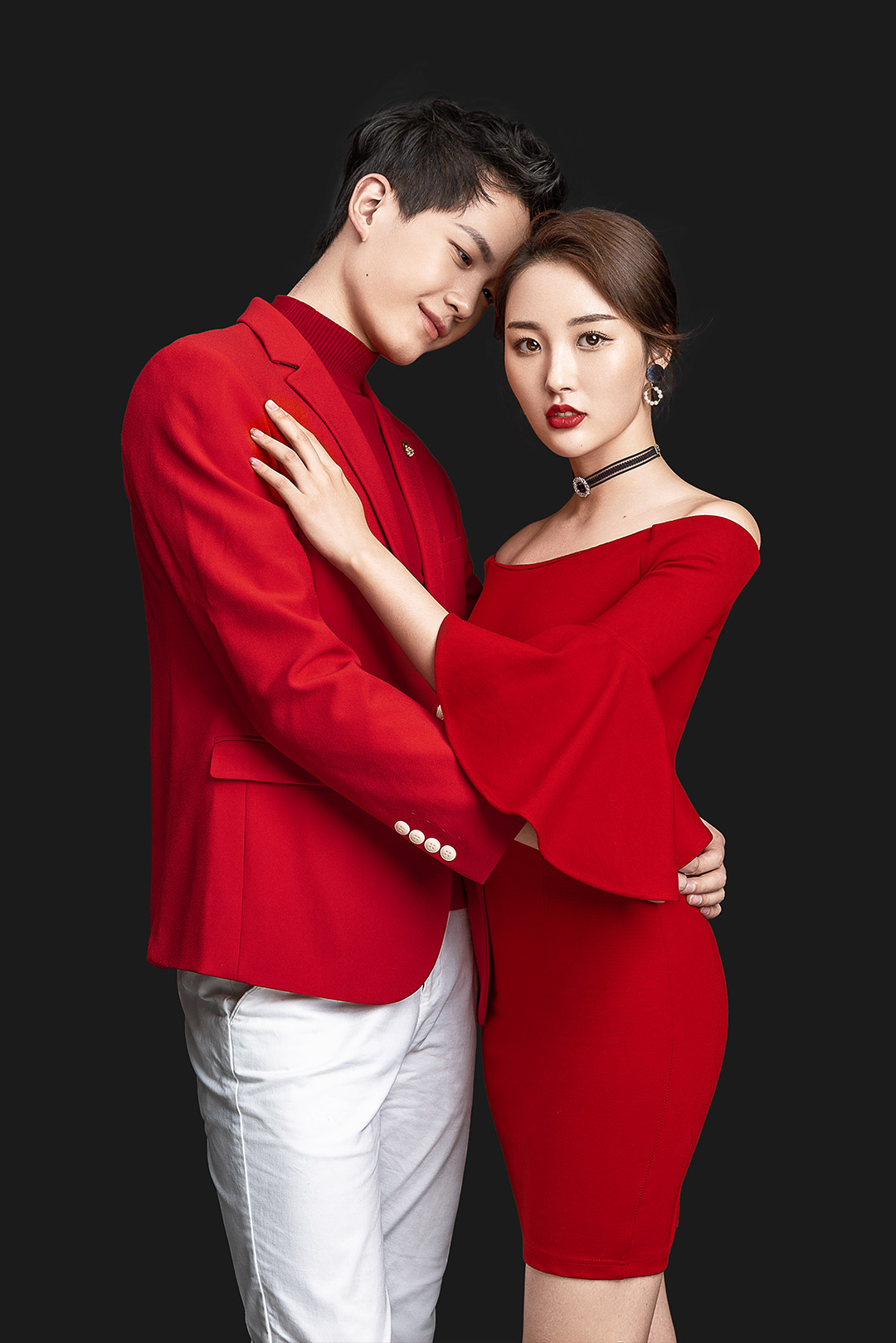 锁住记忆_成都儿童摄影_欧美馆