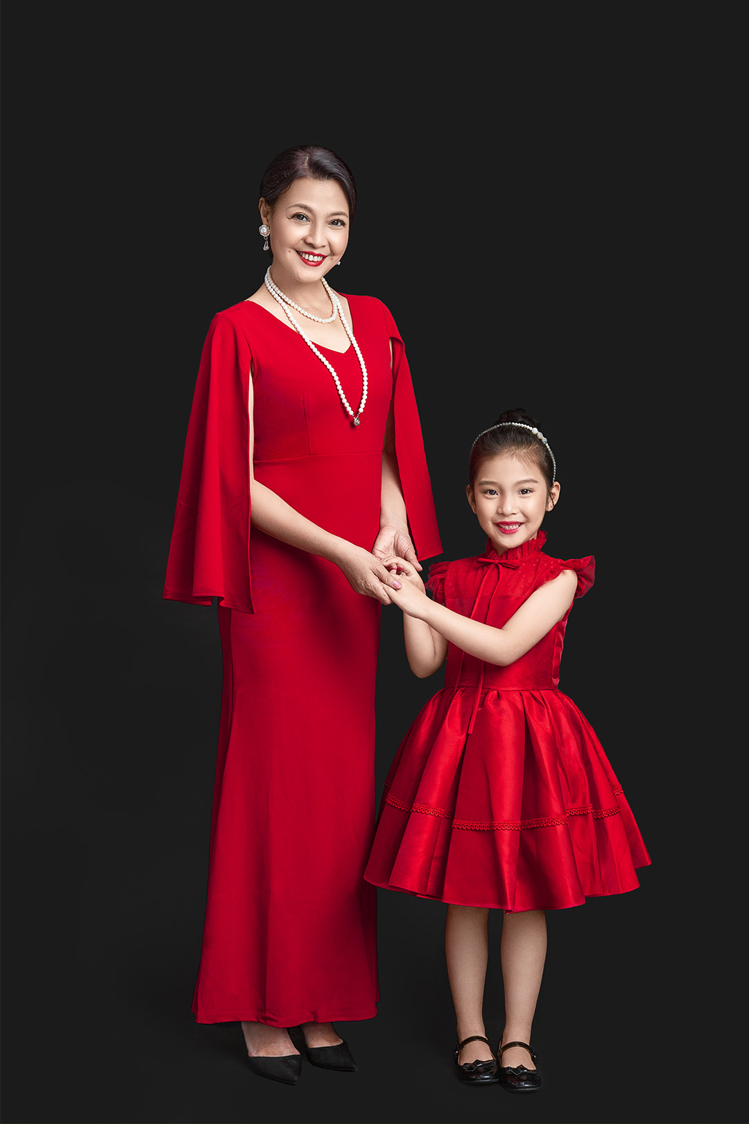 锁住记忆_成都儿童摄影_欧美馆