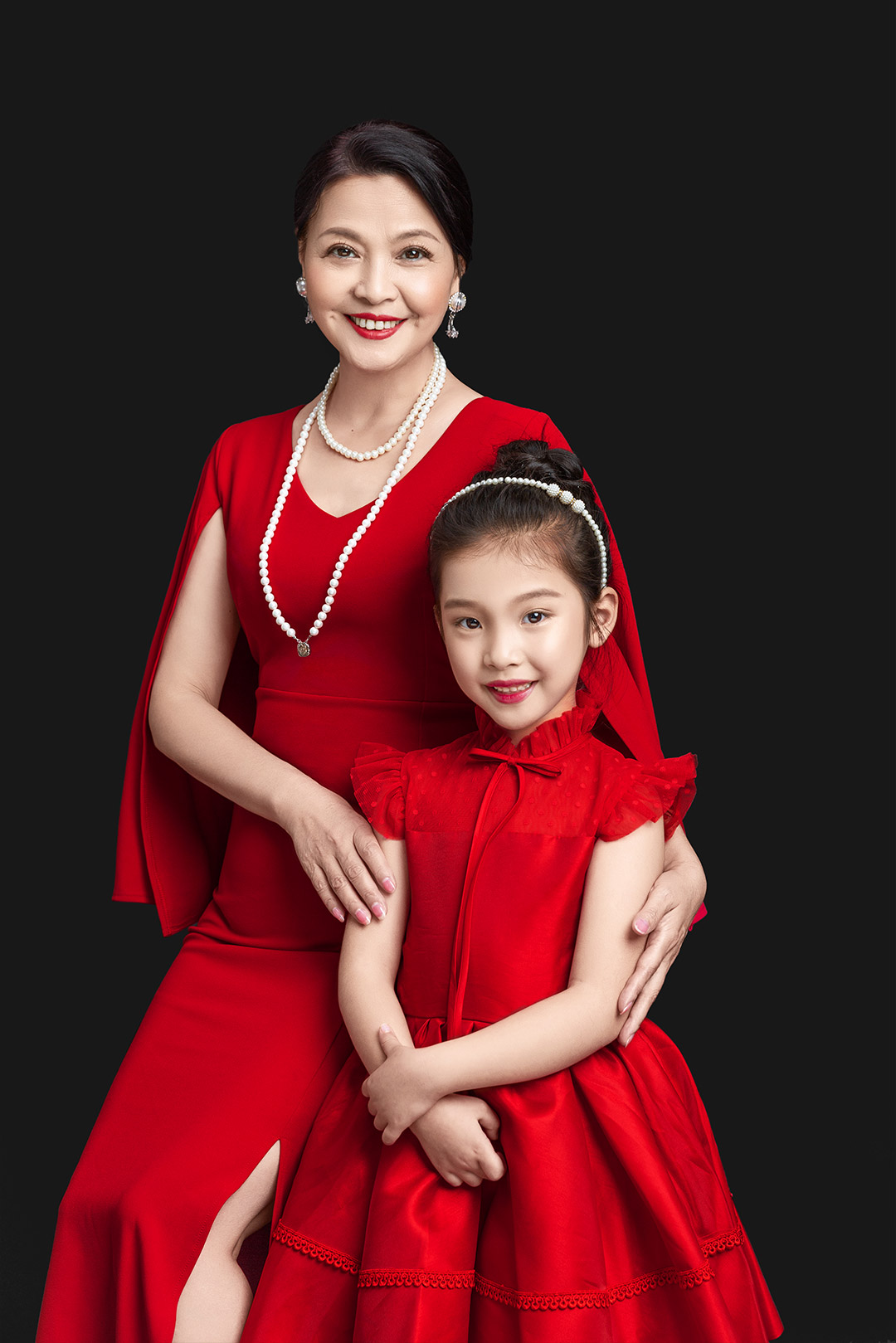 锁住记忆_成都儿童摄影_欧美馆