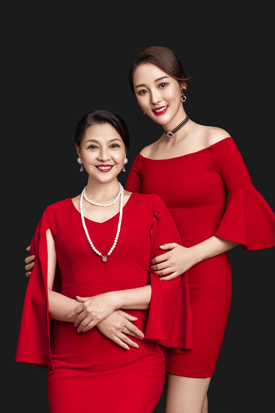 锁住记忆_成都儿童摄影_欧美馆