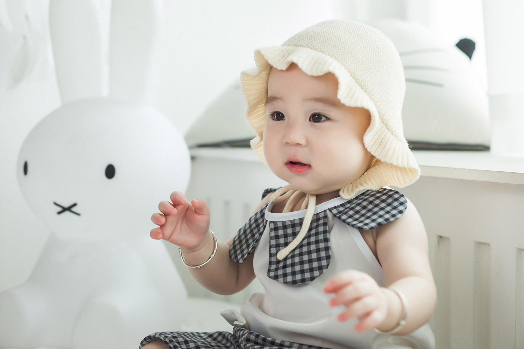 格子宝宝_成都宝宝照