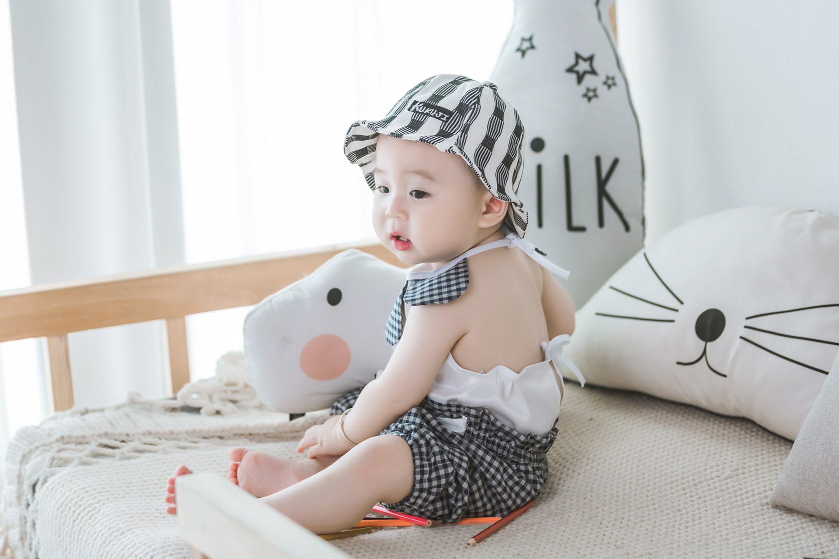 格子宝宝_成都宝宝照