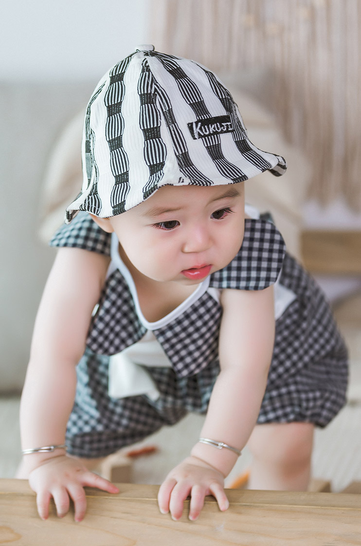 格子宝宝_成都宝宝照