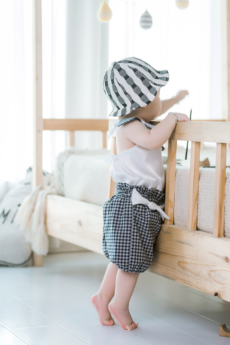 格子宝宝_成都宝宝照