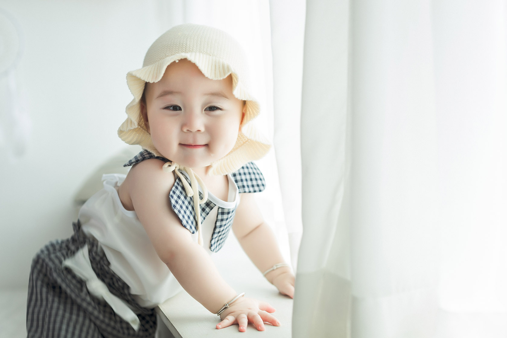 格子宝宝_成都宝宝照