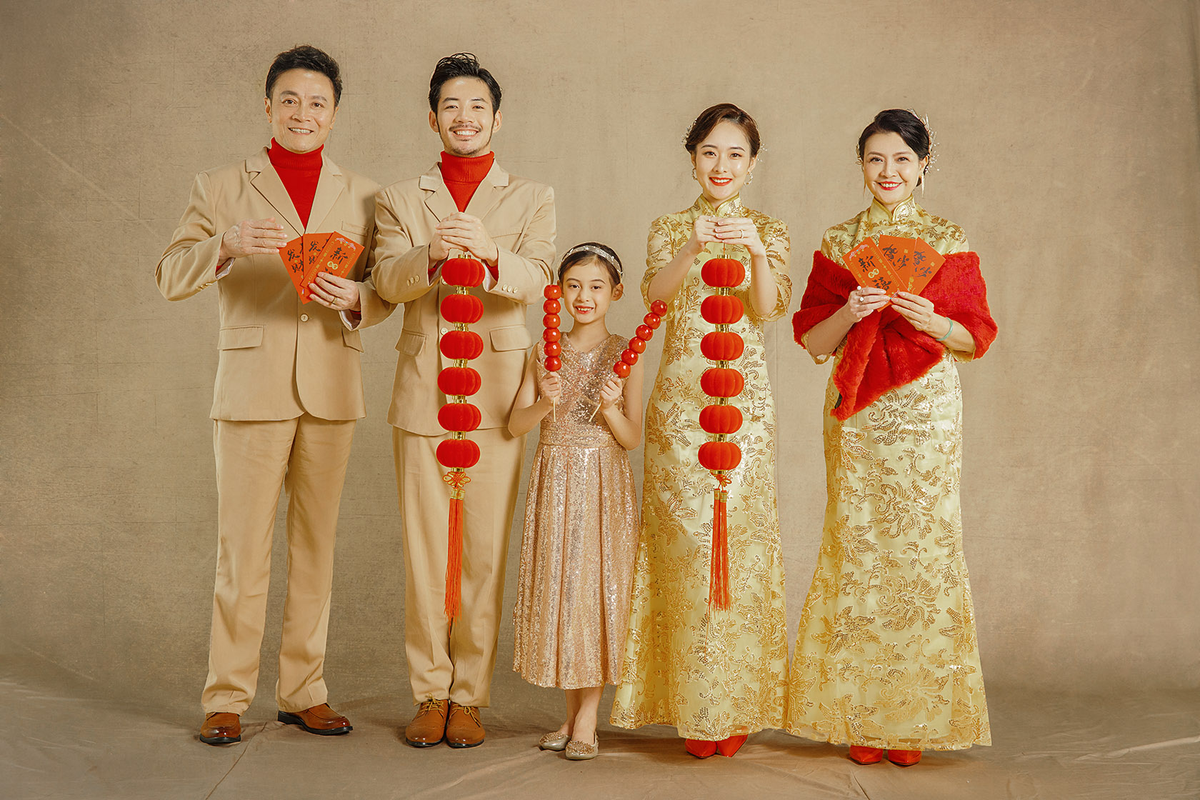 琳琅之家_成都孕妇照_亲子馆