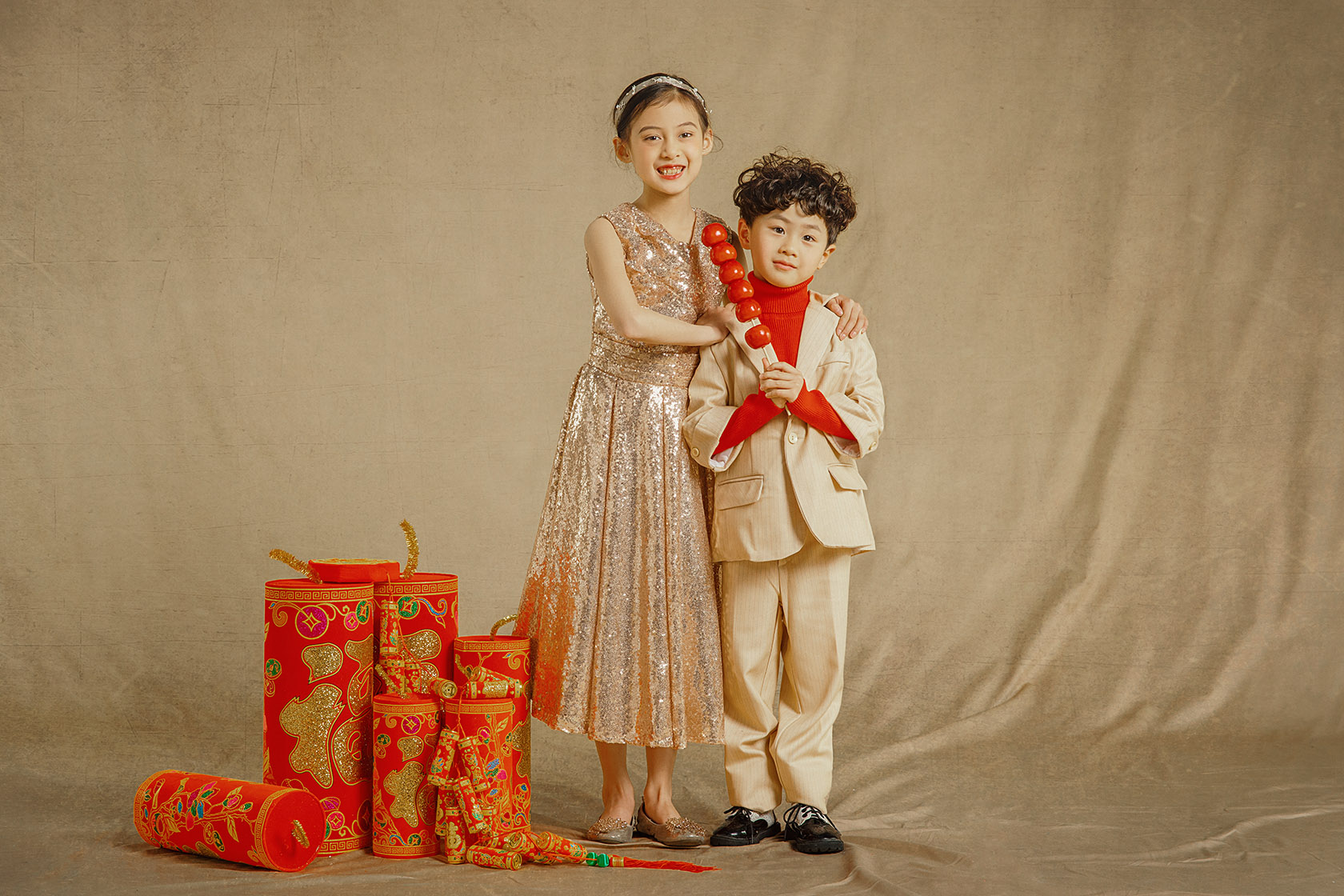 琳琅之家_成都孕妇照_亲子馆