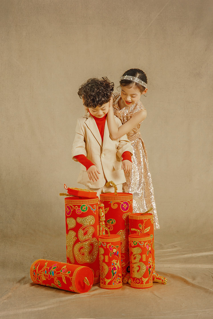 琳琅之家_成都孕妇照_亲子馆