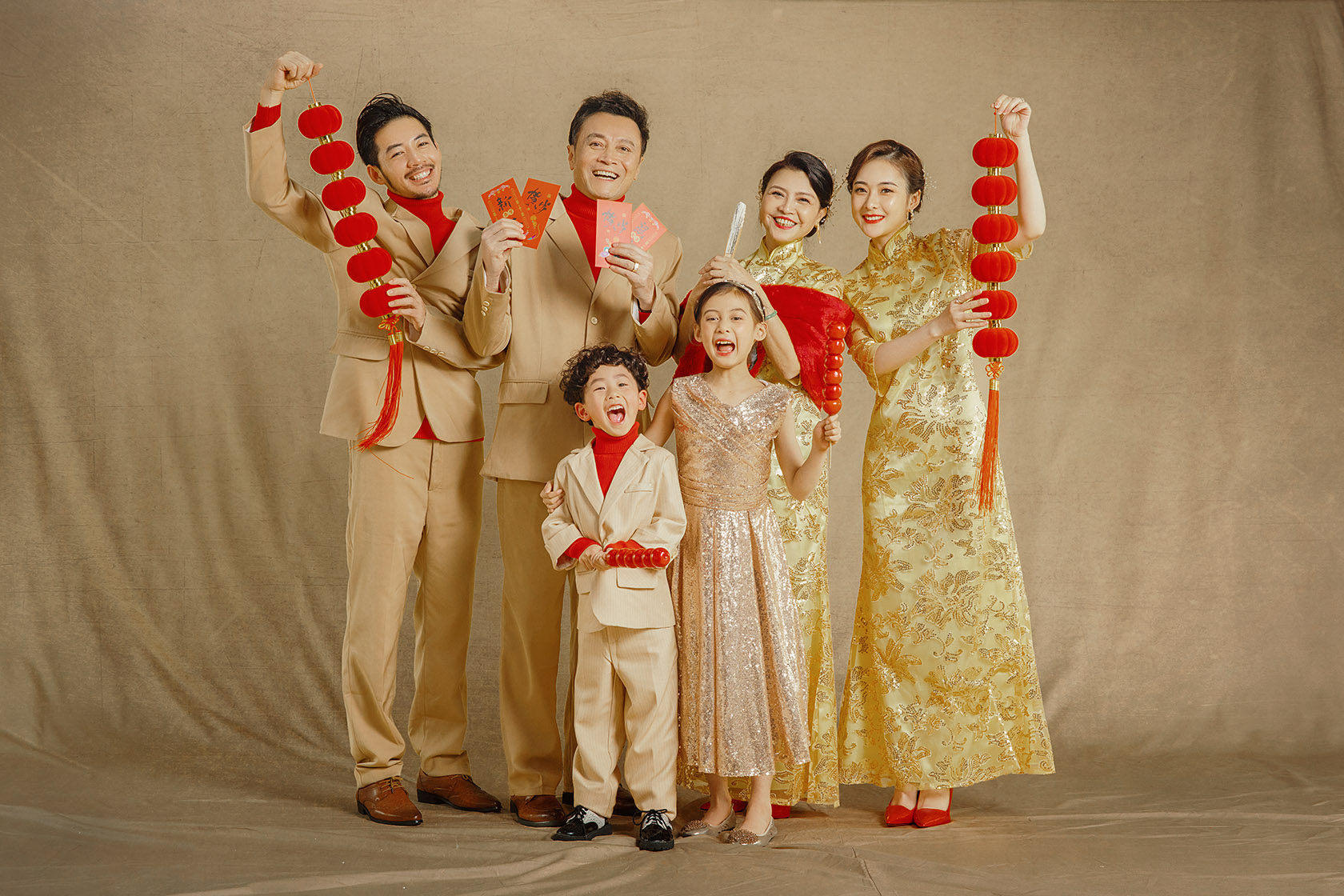 琳琅之家_成都孕妇照_亲子馆