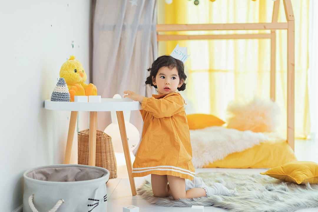 橘子果酱_成都儿童摄影_梦幻馆