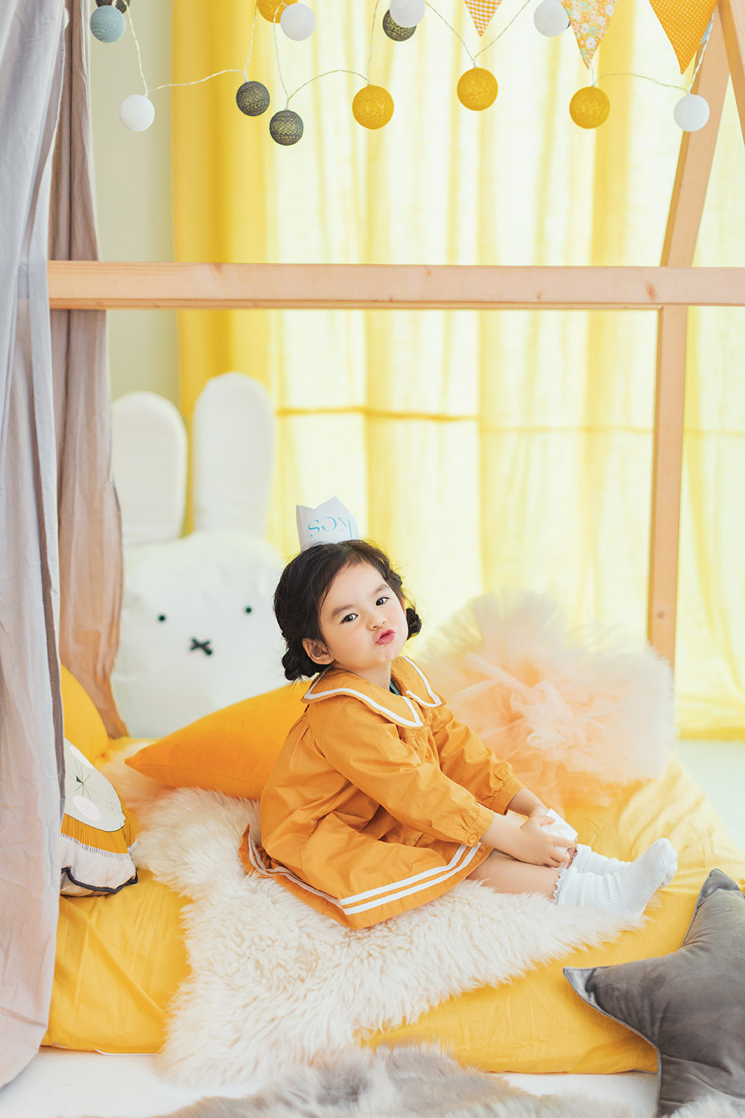 橘子果酱_成都儿童摄影_梦幻馆