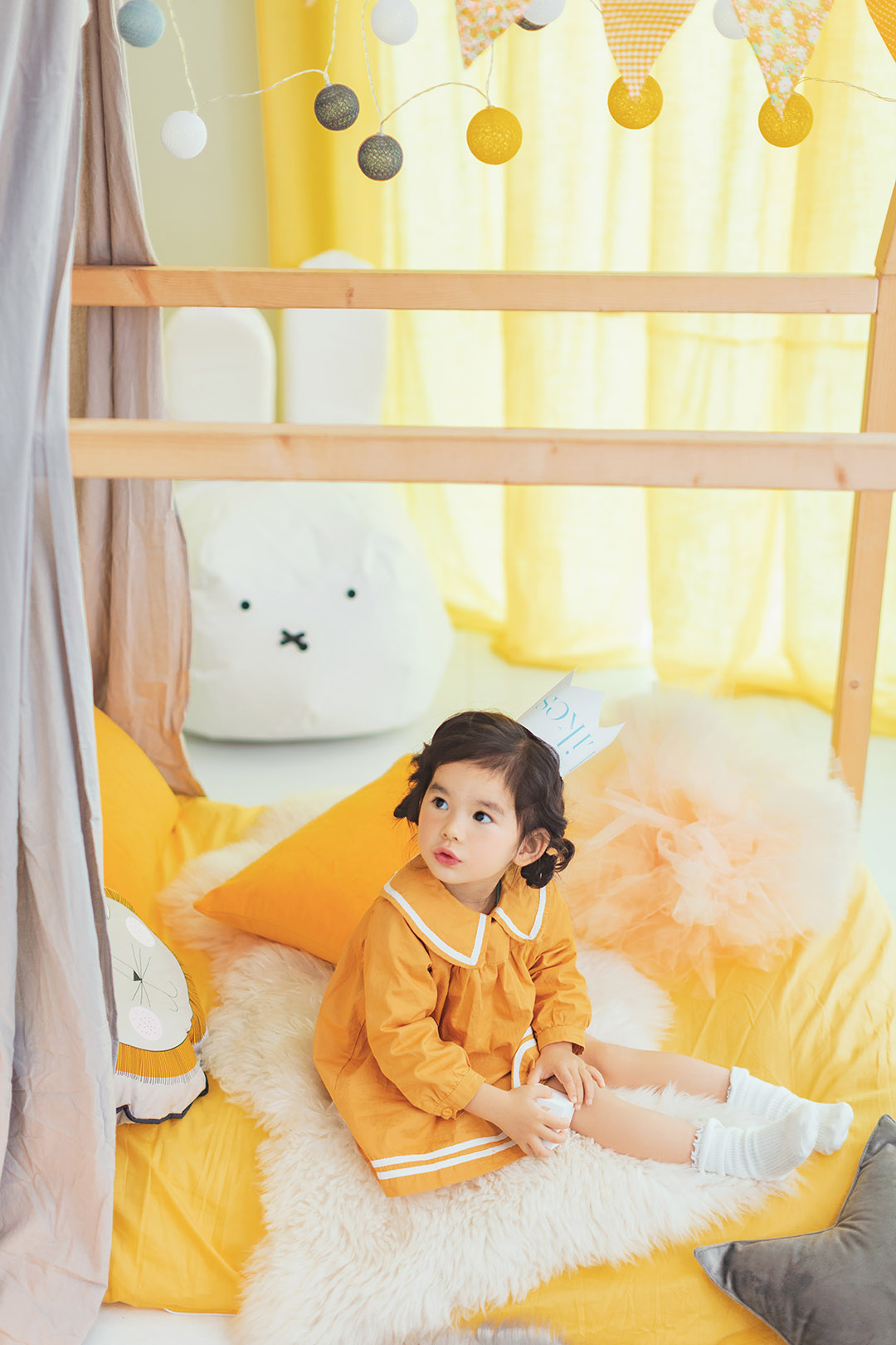 橘子果酱_成都儿童摄影_梦幻馆