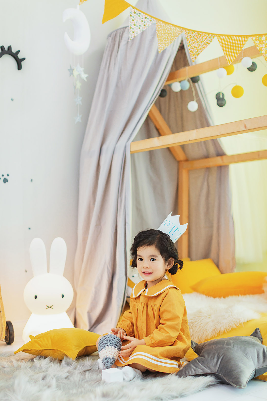 橘子果酱_成都儿童摄影_梦幻馆