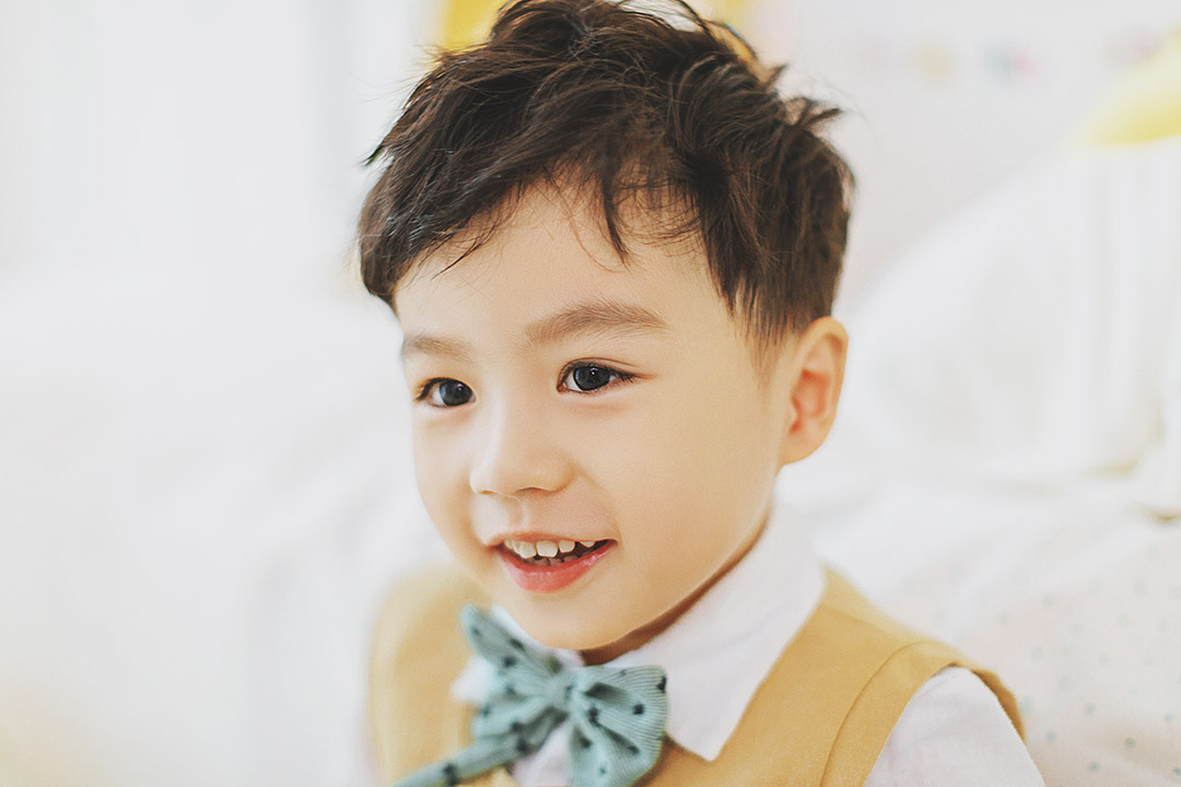 暖黄时光_成都儿童摄影_成都宝宝摄影
