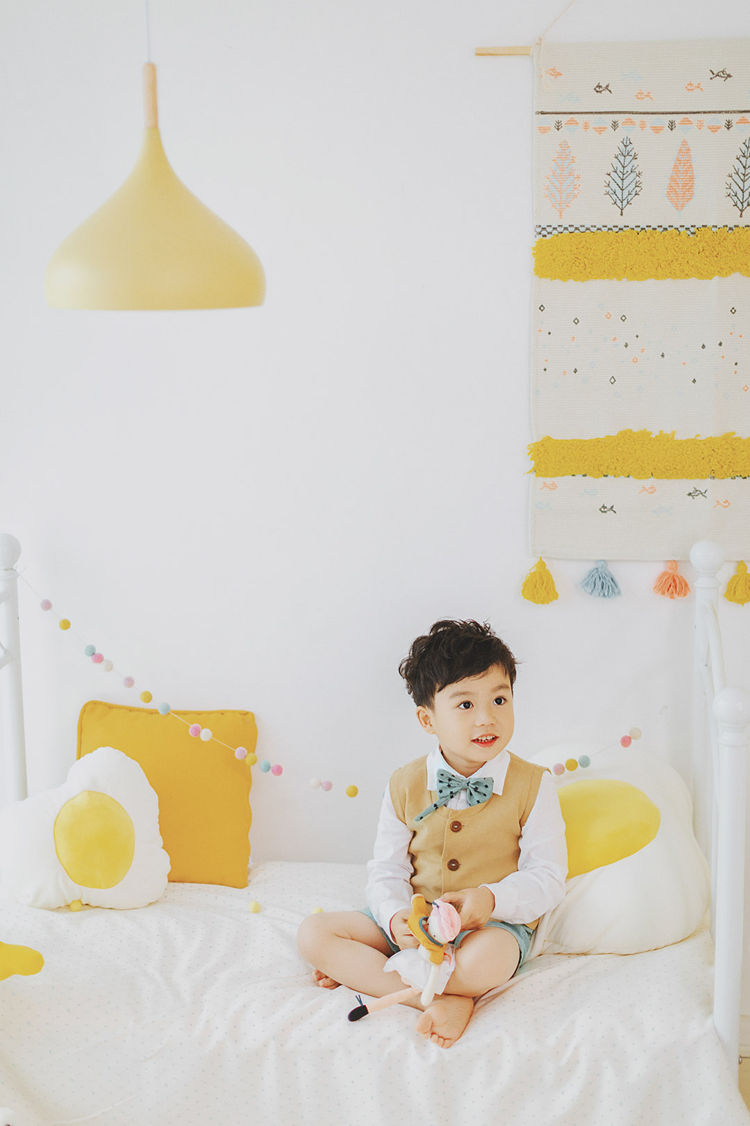 暖黄时光_成都儿童摄影_成都宝宝摄影