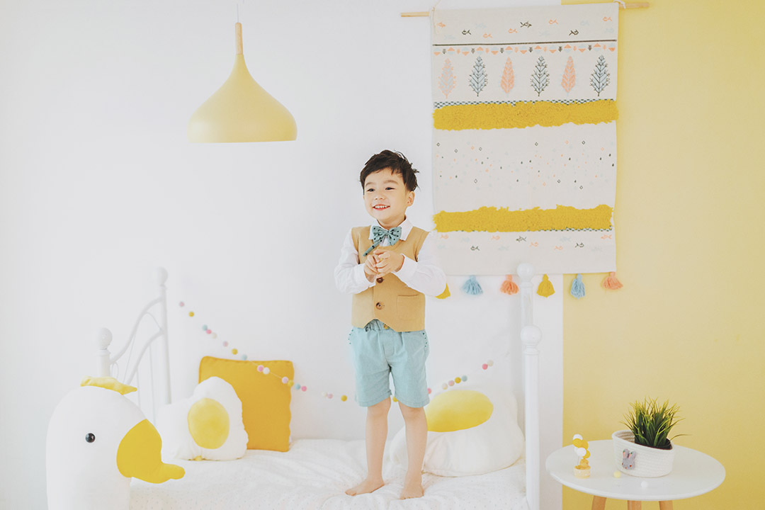 暖黄时光_成都儿童摄影_成都宝宝摄影