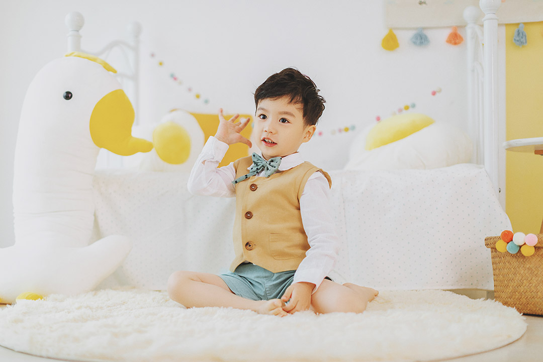 暖黄时光_成都儿童摄影_成都宝宝摄影