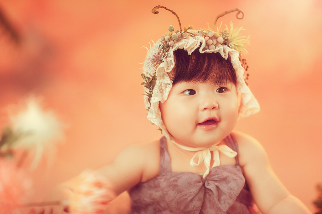 萌宝记忆_成都儿童摄影_欧美馆